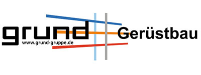 Grund
