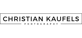 Christian Kaufels