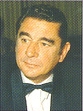 Karl-Heinz Pesch Karl-Heinz Pesch